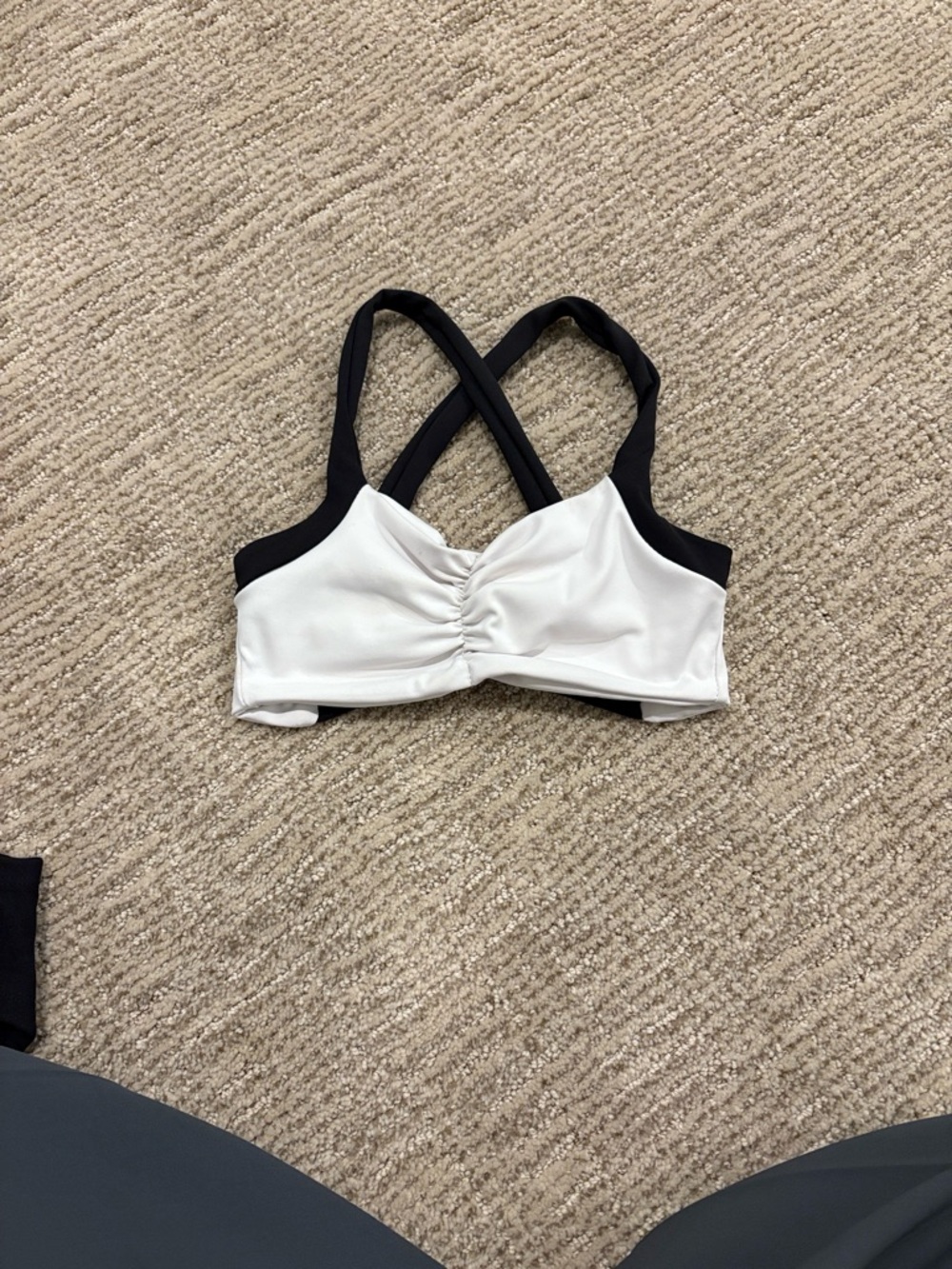 Tiger Friday Bellissima Bralette CM